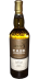 Caol Ila 2001 GM