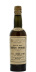 White Seal Scotch Whisky