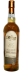 Arran 1999