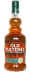 Old Pulteney 21-year-old