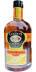 Goldlys 12-year-old