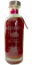 Edradour 1999