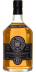 Miltonduff 1994 CA