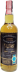 Arran 1995 CA