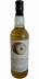 Scapa 1988 SV