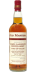 Glen Garioch 1988 JM