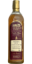 Bushmills 1988