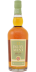 Islay Mist 12-year-old McDI