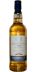 Bladnoch 1992 BR