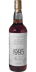 Aberlour 1995 WM