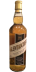 Glentauchers 1994 GM
