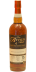 Arran 1998
