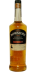 Bowmore 1997