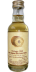 Photo by <a href="https://www.whiskybase.com/profile/andre">Andr&eacute; </a>