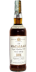 Macallan 1975
