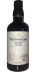 Yamazaki 2000