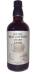 Yamazaki 1996