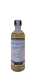 Linkwood 1996 DL