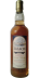 The Ileach Peaty - Single Cask H&I