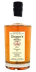 Mortlach 1995 RS