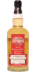 Glenglassaugh 1967 SV
