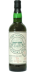Glenglassaugh 1978 SMWS 21.11