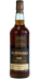 Glendronach 2002