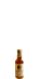 Dalmore 1978 SV