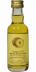 Photo by <a href="https://www.whiskybase.com/profile/whisky-onlineauctions">whiskyonlineauctions</a>