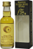 Photo by <a href="https://www.whiskybase.com/profile/whisky-onlineauctions">whiskyonlineauctions</a>