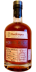 Mackmyra 2003