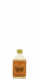 Glenmorangie 10-year-old