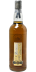 Bowmore 1968 DT