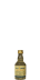 Kilchoman 2007