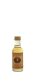Glenmorangie Siemens