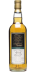 Bowmore 1985 SMS