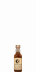 Glendronach 1975 SV