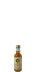 Glendronach 1987 SV