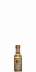 Scapa 1989 SV