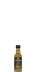 Speyburn 10-year-old