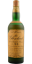 Glenlivet 25-year-old