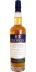 Mortlach 1995 BR