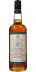 Bowmore 27-year-old