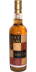 Clynelish 1995 DD