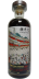 Karuizawa 1981