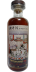 Karuizawa 1982