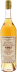 Dailuaine 1983 AC