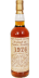 Tomatin 1976 TI