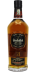 Glenfiddich 21-year-old