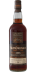 Glendronach 1995